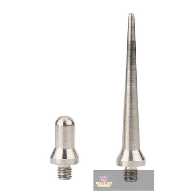 Reed R7010-rtip Replacement Probe for R7010 Vibration Meter