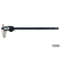 Reed R7412 Caliper, Digital 0-12in/0-300mm