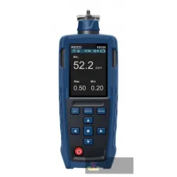 Reed R9350 Ammonia Gas Detector