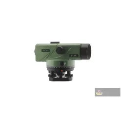 Foif Alm1 Automatic Level with Laser Pointer