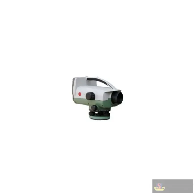 Foif El03 Digital Level, 0.3mm Accuracy in 1km Double Run