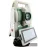 Foif Rts362n Android Total Station with Survstar Software