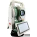 Foif Rts362n Android Total Station with Survstar Software