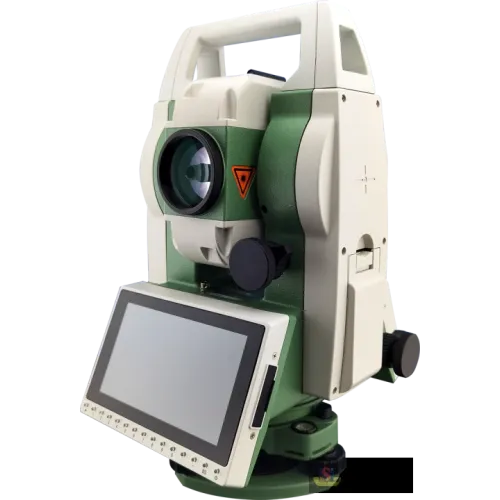 Foif Rts010N 1