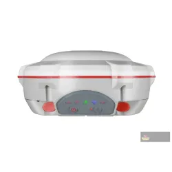 Sinognss T300 Gnss Rtk Receiver