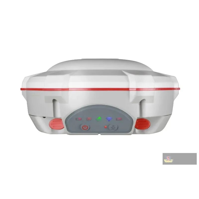 Sinognss T300 Gnss Rtk Receiver