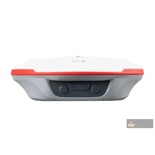 Sinognss T20 Gnss Receiver Incl. Internal Uhf-gsm Modem