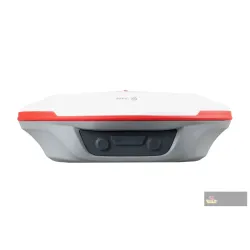 Sinognss T20 Gnss Rtk Receiver