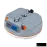 Sinognss N5 Gnss Rtk Receiver