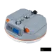 Sinognss N5 Gnss Rtk Receiver