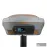 Sinognss N5 Gnss Rtk Receiver