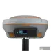 Sinognss N5 Gnss Rtk Receiver