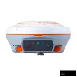 Sinognss N5 Gnss Rtk Receiver