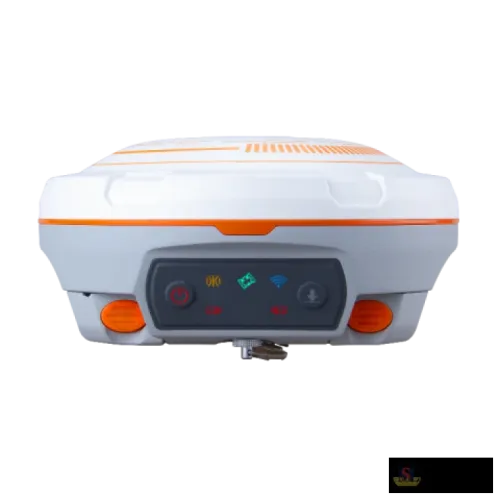 Sinognss N5 Gnss Rtk Receiver