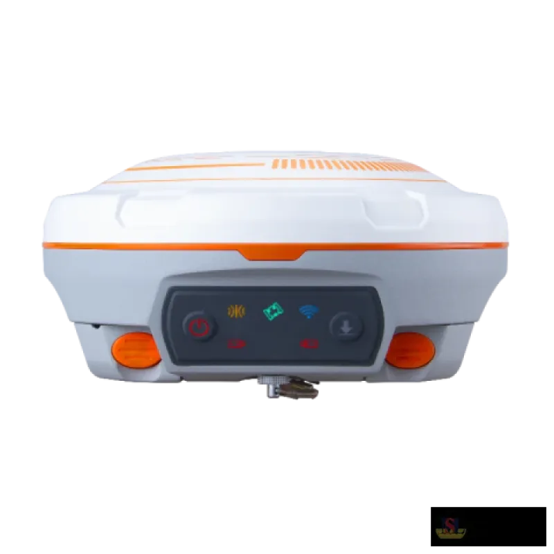 Sinognss N5 Gnss Rtk Receiver