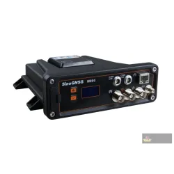 Sinognss M900 Cors Gnss Receiver