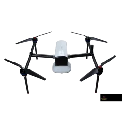Sinognss E300 Drone with Basic Camera, C20 Camera Kit