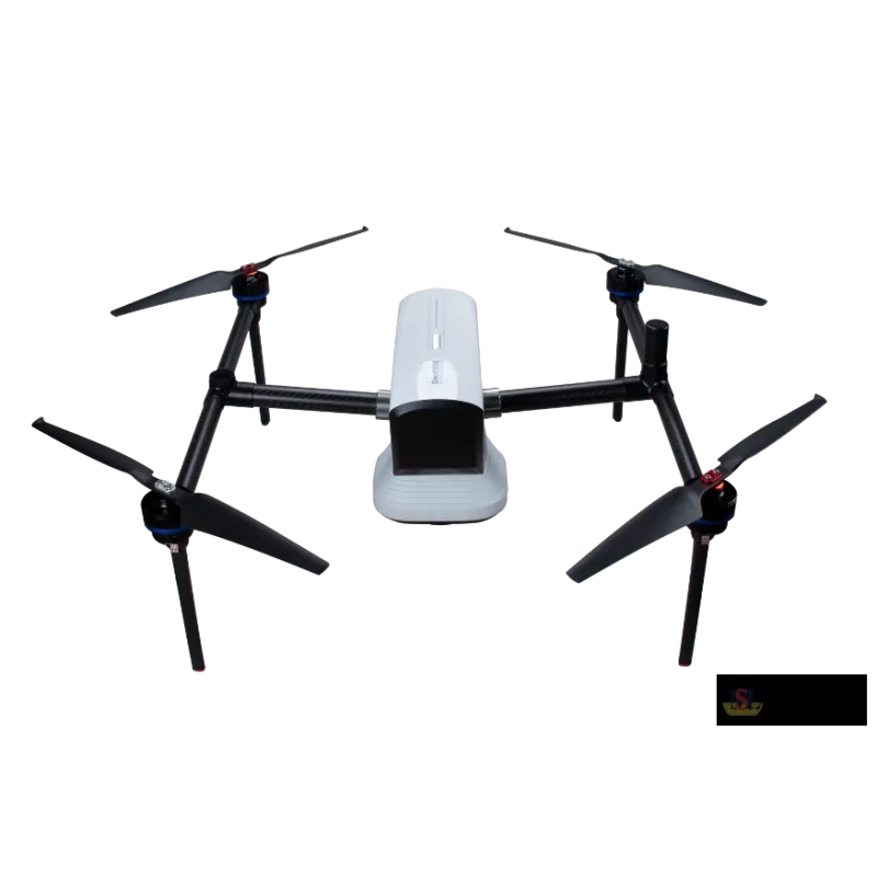 Sinognss E300 Drone with Basic Camera, C20 Camera Kit