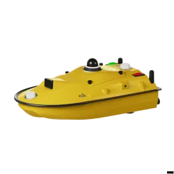 Sinognss Sv300 Unmanned Surface Vessel