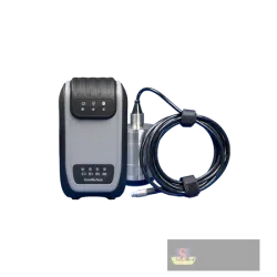 Sinognss Hyd10 Echo Rtk Sounder