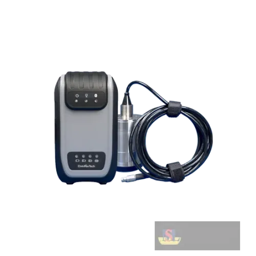 Sinognss Hyd10 Echo Rtk Sounder