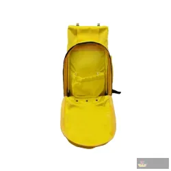 Sinognss Bagpack for Laser Scanner