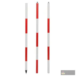 Sinognss Ls600 Range Pole