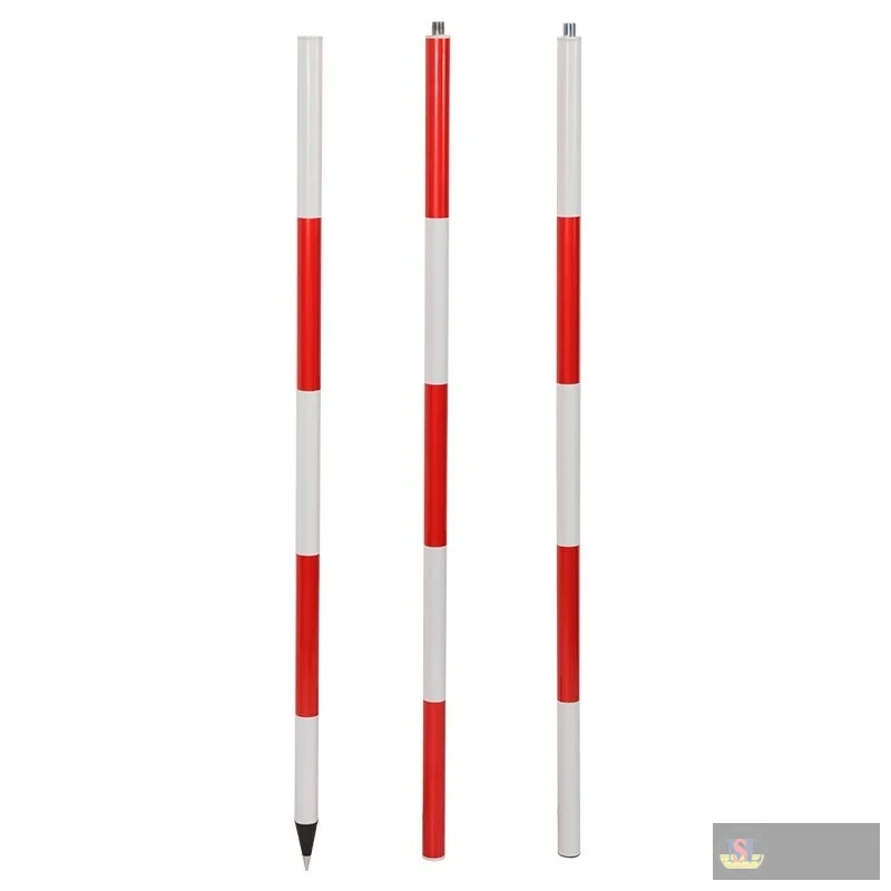 Sinognss Ls600 Range Pole
