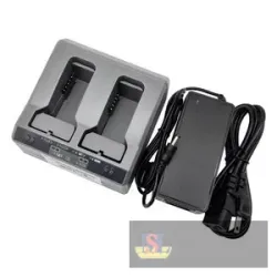Sinognss Ls Series Battery Charger