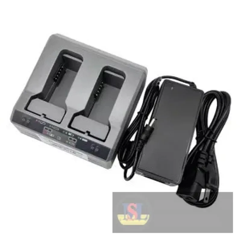 Sinognss Ls Series Battery Charger