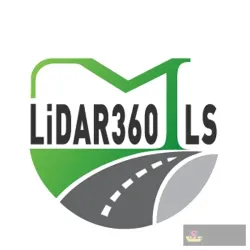 Sinognss Lidar 360 Msl Software