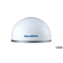 Sinognss A300 Gnss Antennae