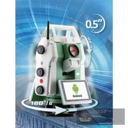 Foif Rs10 0.5