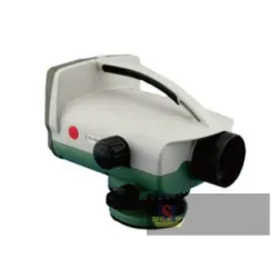 Foif El05 Digital Level, 0.5mm Accuracy in 1km Double Run