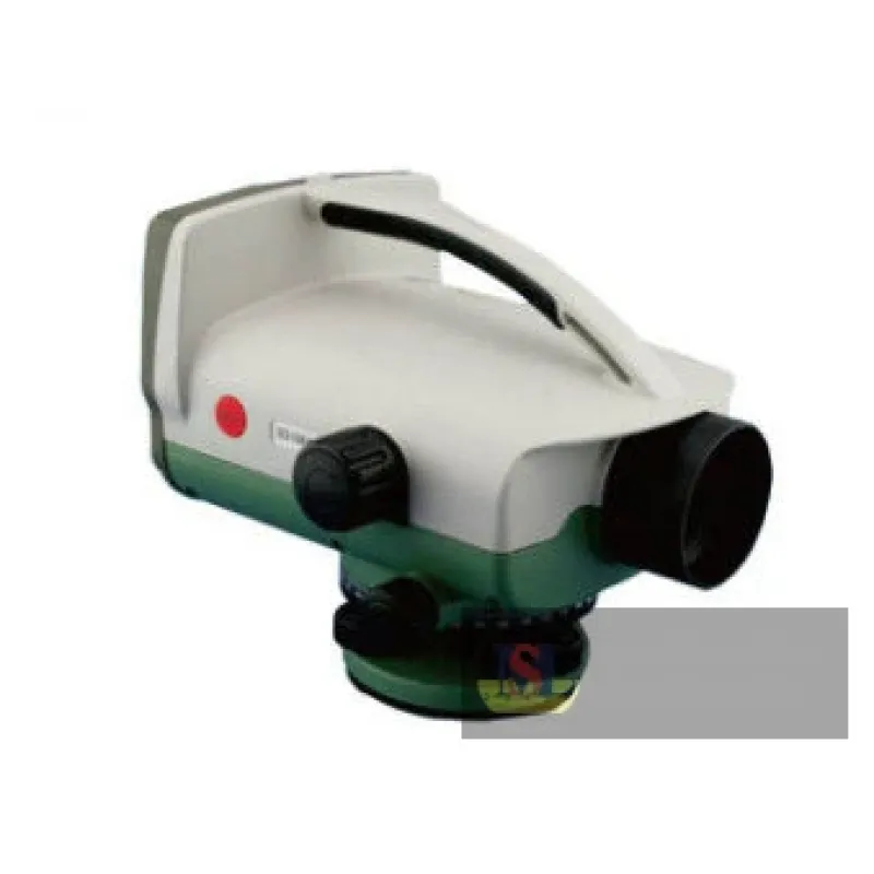 Foif El05 Digital Level, 0.5mm Accuracy in 1km Double Run