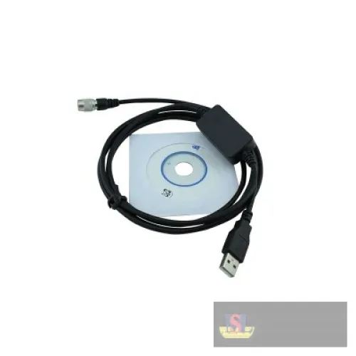 Foif G26-1300 Cable for Echosounder