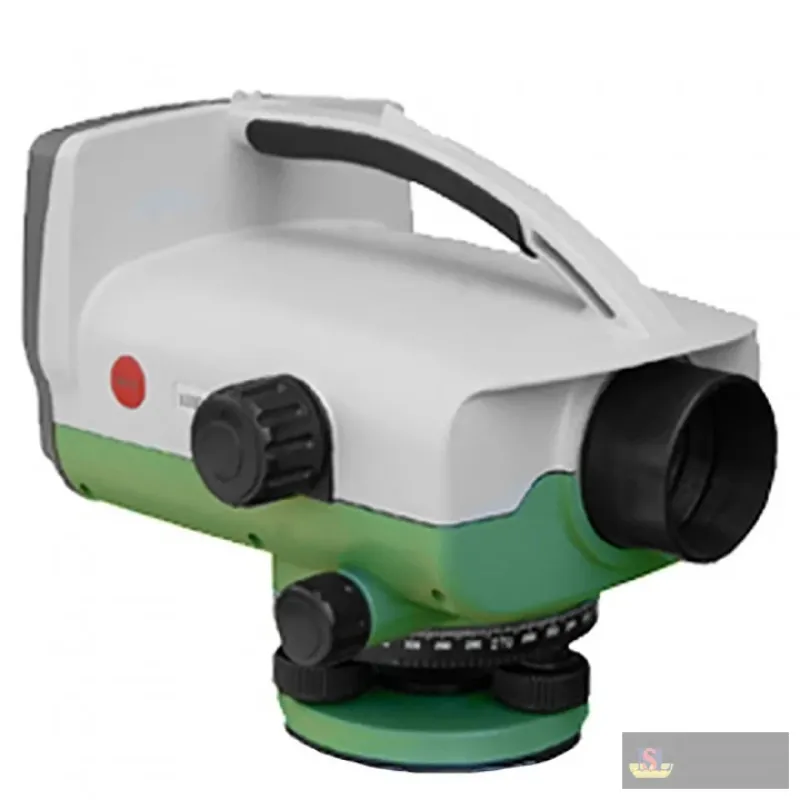 FOIF EL302A Digital Level