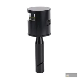 Muya Rap002 Double Right Angle Prism