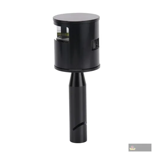 Muya Rap002 Double Right Angle Prism