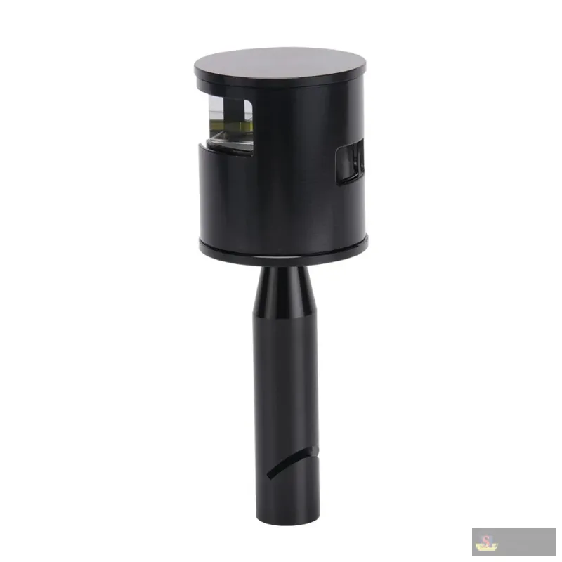 Muya Rap002 Double Right Angle Prism