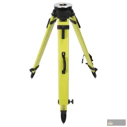 Muya Rtf30b-bcd Trimble Style, Big Round Head, Dual Lock, with Handle