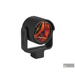 Muya Gph1 Leica Prism, Copper-coating, Prism Glass Accuracy 3-4