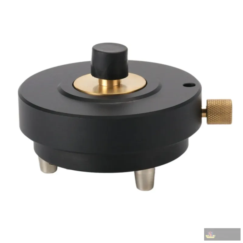 Muya Fg01tp Rotating Adapter with 5/8