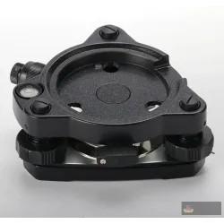 Muya Grt146-bk Leica Style Carrier, with 5/8