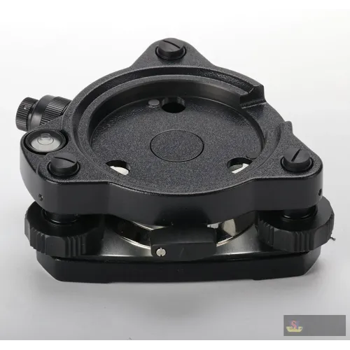 Muya Grt146-bk Leica Style Carrier, with 5/8
