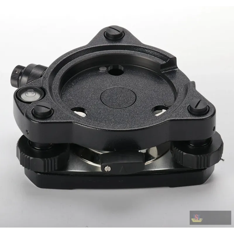 Muya Grt146-bk Leica Style Carrier, with 5/8