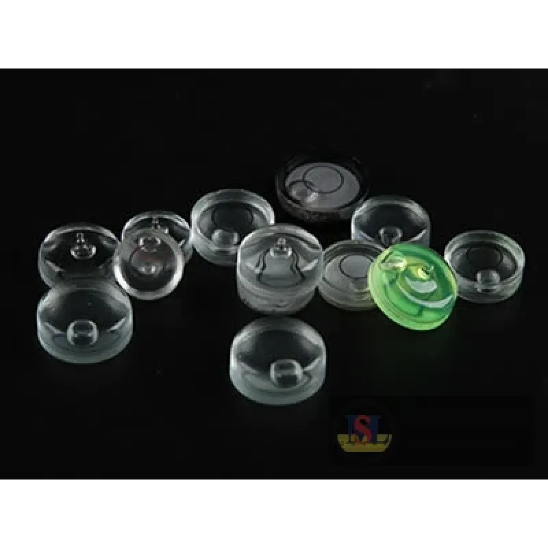 Muya Bl06 Bubble Level for Leica Digital Level