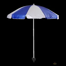Muya Su01 Surveying Umbrella