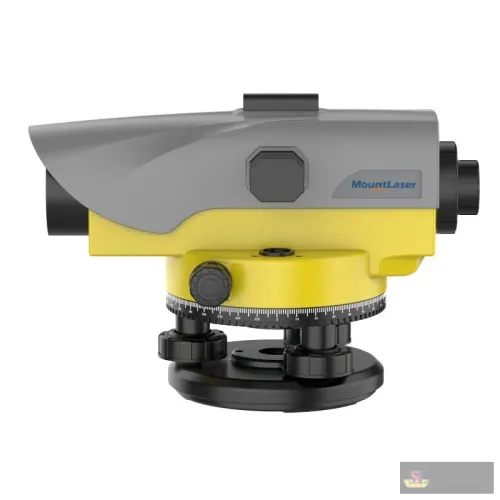 Muya Ma-h36 Auto Level, 36x