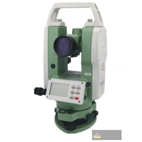FOIF LP402L Digital Laser Theodolite